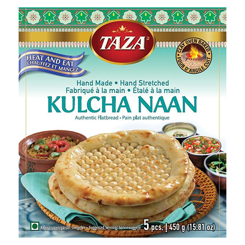 http://atiyas.techluminous.com/public/storage/photos/1/PRODUCT 3/Taza Kulcha Naan 5pcs.jpg
